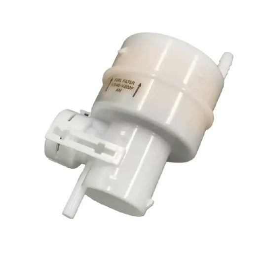 FILTRO DE GASOLINA MOTORFIL NISSAN URVAN 2.5 08-13