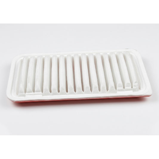 FILTRO PARA AIRE NIKKO PONTIAC. VIBE L41.8 (03-08) - TOYOTA. COROLLA L4 1.8 (03-08) - MATRIX L4 1.8