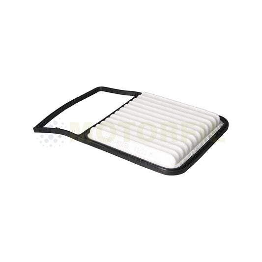FILTRO PARA AIRE NIKKO TOYOTA AVANZA L4 1.5 (07-15)