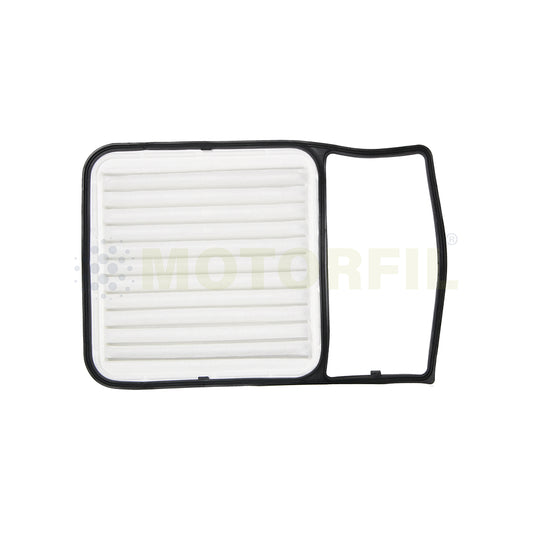 FILTRO PARA AIRE NIKKO TOYOTA AVANZA L4 1.5 (07-15)