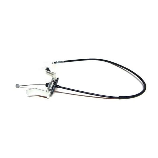 CHICOTE ACELERADOR CABLEX NISSAN TSURU II 4L 1.6 91-98