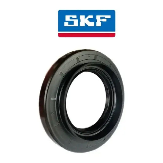 RETEN ACEITE SKF 48X62X92.39 TOYOTA TACOMA
