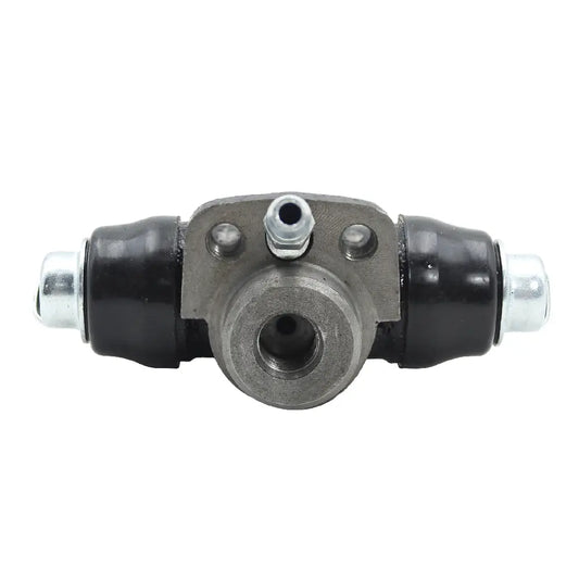 CILINDRO DE RUEDA FP TRAS VW GOLF JETTA A3 93-99 - POLO 03-07-