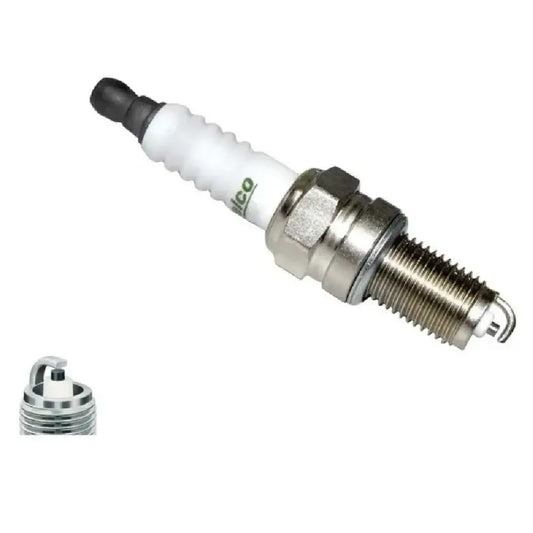BUJIA CHEV AVEO 4CIL 1.5L 18-20 AC DELCO