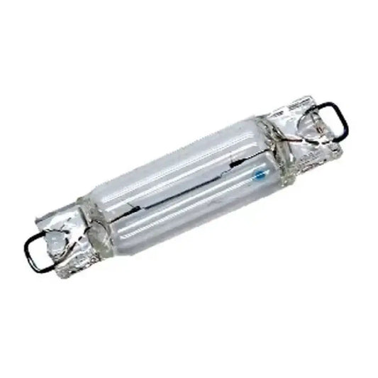 FOCO D561 12V INCANDESCENTE TIPO PELLIZCO DOBLE GE40023