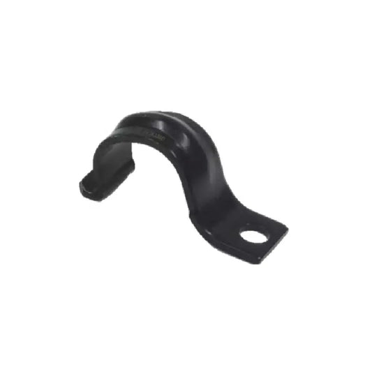 ABRAZADERA BARRA ESTABILIZADORA BRUCK VW JETTA IV 2.0 99-15 / BEETLE 98-11