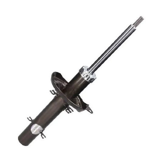 AMORTIGUADOR DEL IZQ/DER SAFETY VW JETTA A4 99-15