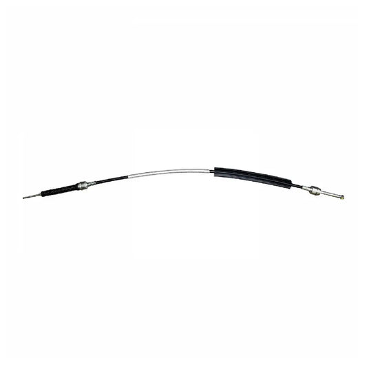 CHICOTE PALANCA VELOCIDAD DERECHO BRUCK. A4 NEW BEETLE 98-09 / DERECHO