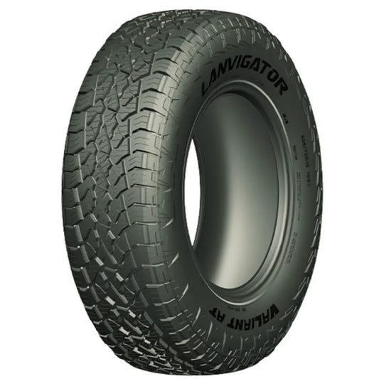 LLANTA 265/75 R16 LANVIGATOR VALIANT AT 116S