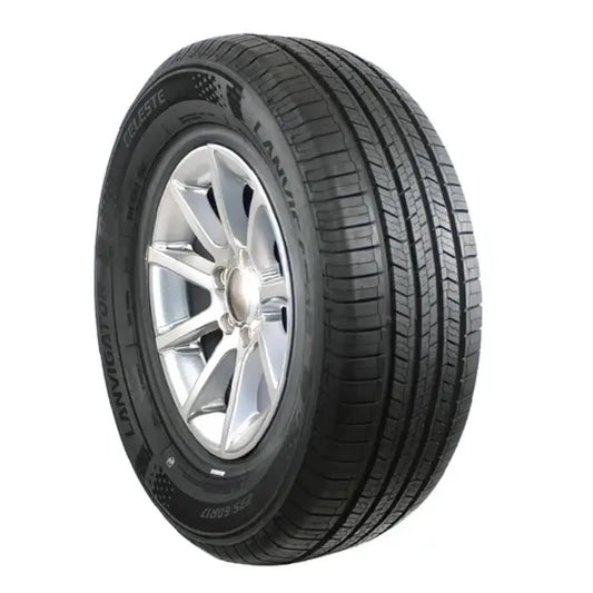 LLANTA 235/60 R18 LANVIGATOR CELESTE 107H