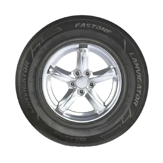 LLANTA 175/65 R14 LANVIGATOR FASTONE 86T