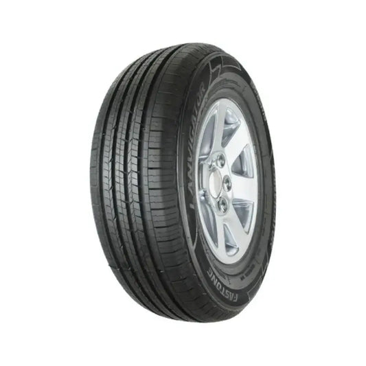 LLANTA 205/65 R15 LANVIGATOR FASTONE 94H