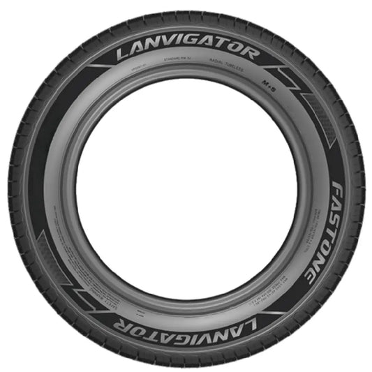 LLANTA 205/65 R16 LANVIGATOR FASTONE 95H