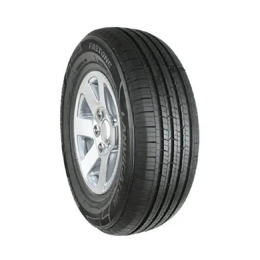 LLANTA 215/65 R15 LANVIGATOR FASTONE 96H