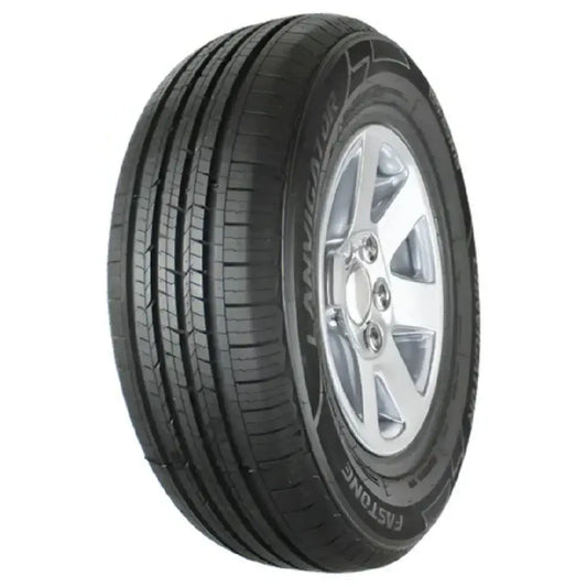 LLANTA 215/70 R15 LANVIGATOR FASTONE 98T