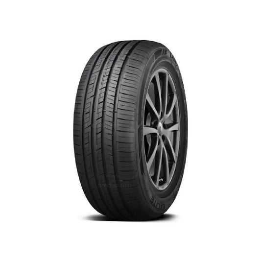 LLANTA 205/45 R17 LANVIGATOR EXCITE 88W