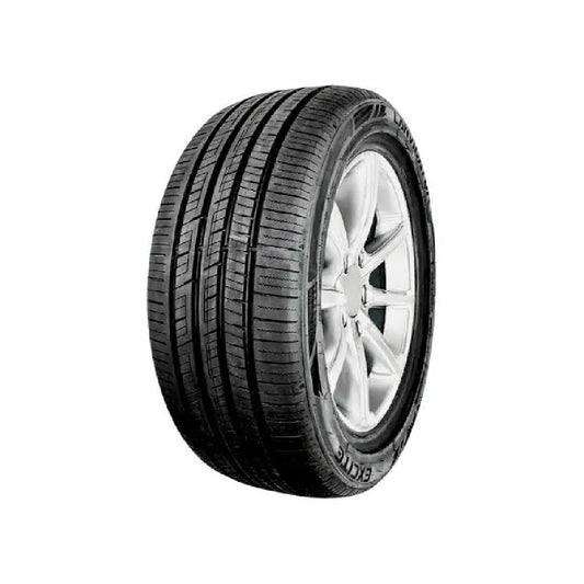 LLANTA 205/50 R17 LANVIGATOR EXCITE 93W