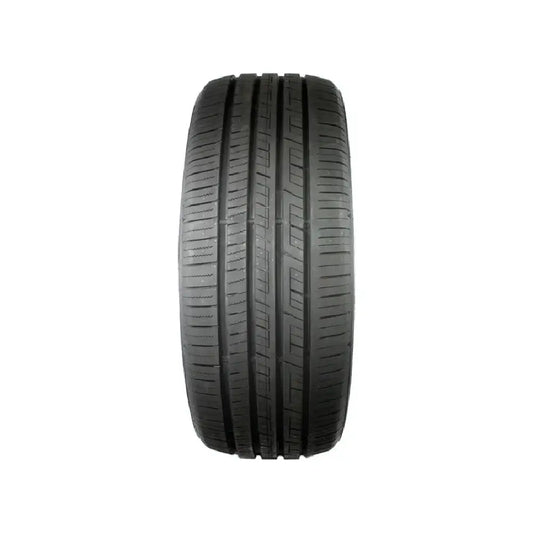 LLANTA 215/45 R17 LANVIGATOR EXCITE 91W