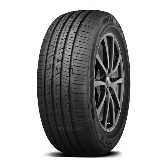 LLANTA 215/55 R17 LANVIGATOR EXCITE 98W