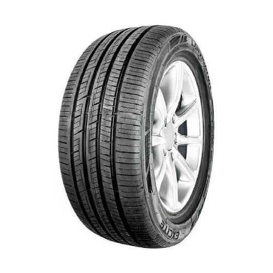 LLANTA 225/40 R18 LANVIGATOR EXCITE 92W