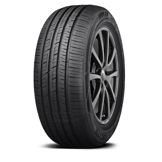 LLANTA 225/45 R18 LANVIGATOR EXCITE 95W