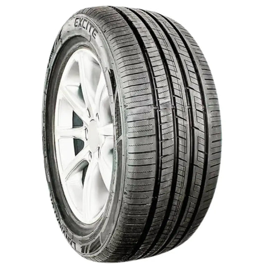 LLANTA 245/45 R18 LANVIGATOR EXCITE 100W