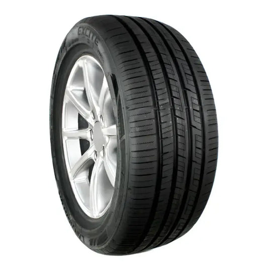 LLANTA 255/45 R19 LANVIGATOR EXCITE 104W