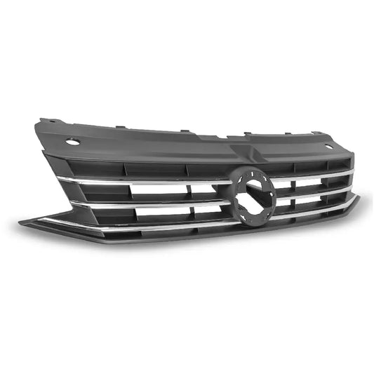 PARRILLA VW VENTO 16-20