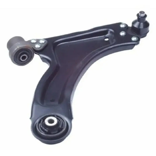 HORQUILLA INF DEL/DER CHEVROLET TORNADO VAN 1.5L L4 22-25