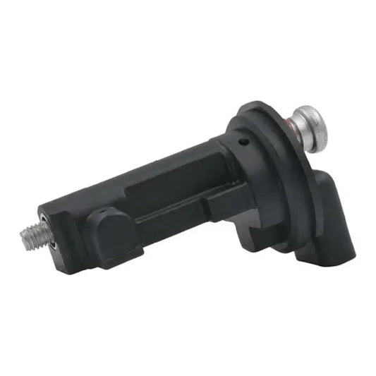 SENSOR ARBOL DE LEVAS TOMCO RAM 1500 4.7 (08)