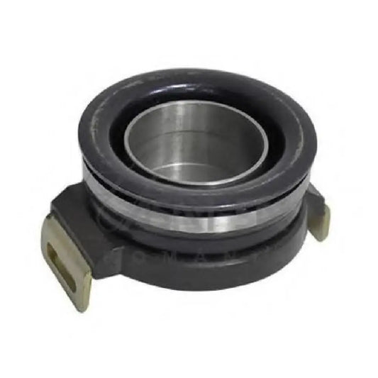 COLLARIN MECANICO CHEV MATIZ 4CIL 1.0L 04-14