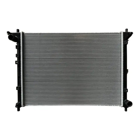 RADIADOR BEST COOLING CHEVROLET AVEO III 23-24