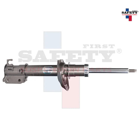 AMORTIGUADOR GAS DEL/DER. SAFETY CHEVROLET AVEO 4L 1.5LTS (24)