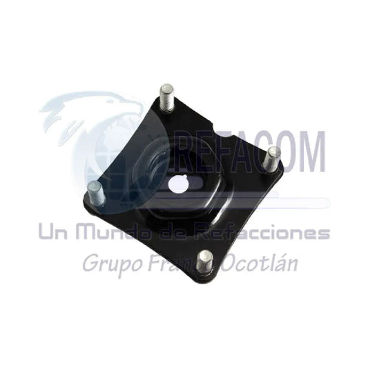 BASE DE AMORTIGUADOR SAFETY DEL. FORD. ESCAPE 4L 2.0 01-05