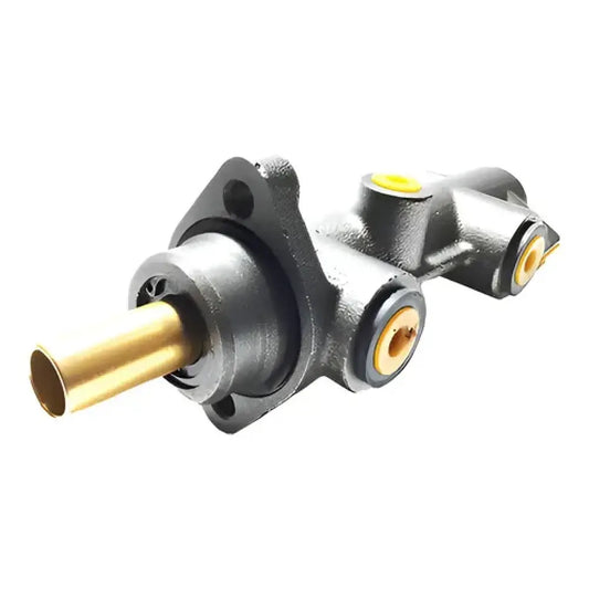 BOMBA DE FRENO FRICTION PREMIUN VW COMBI 1.8 88-01
