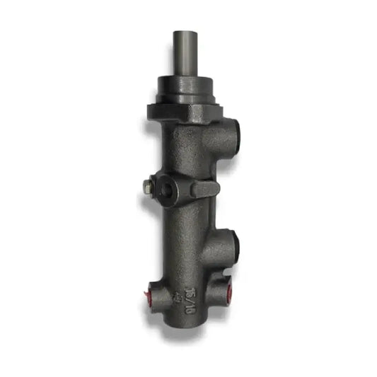 CILINDRO MAESTR VW COMBI 1.8 (90-00)