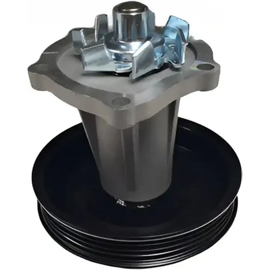 BOMBA DE AGUA BEST COOLING CHEV SPARK L4 1.2 (11-17) - BEAT L4 1.2 (18-20)