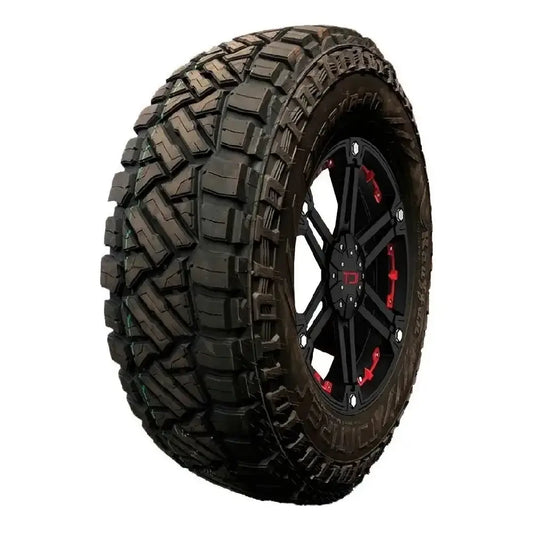 LLANTA 255/70 R16 STARK A-R/T 111T
