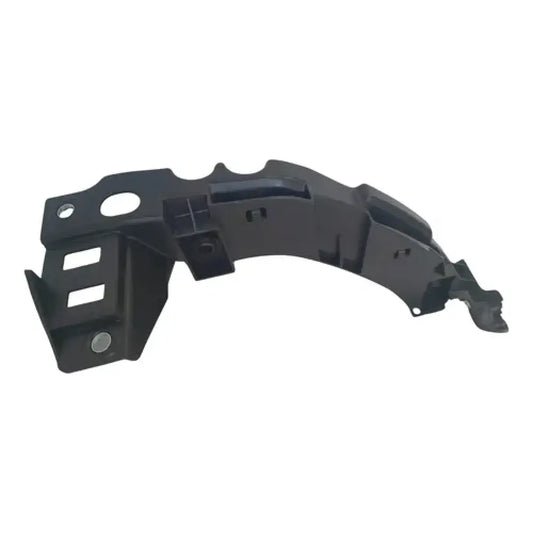 GUIA FARO DER VW VENTO 14-21