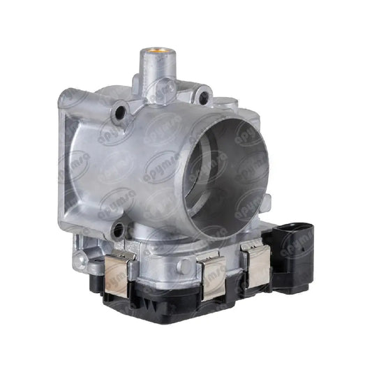 CUERPO DE ACELERACION AUTOMOTRIZ TECNOFUEL VW VENTO 1.6L 14-19