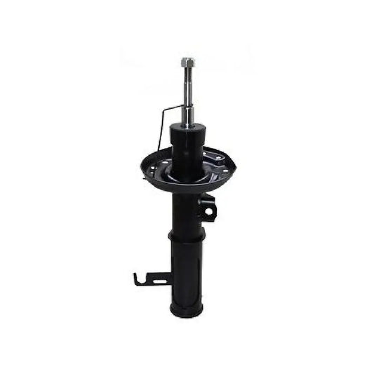 AMORTIGUADOR DEL DER GROB PARA BUICK REGAL 13-17