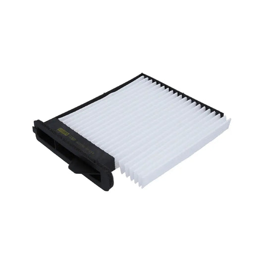 FILTRO DE CABINA MOTORFIL NISSAN TIIDA 4L 1.6 13-18