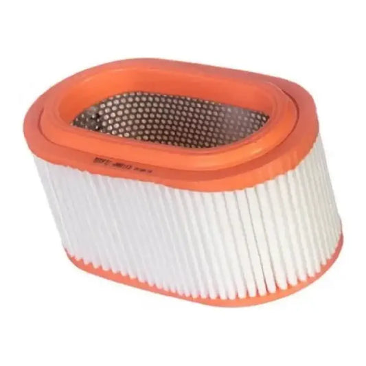 FILTRO PARA AIRE KOREA HYUNDAI H100 DIESEL L4 2.5 06-10