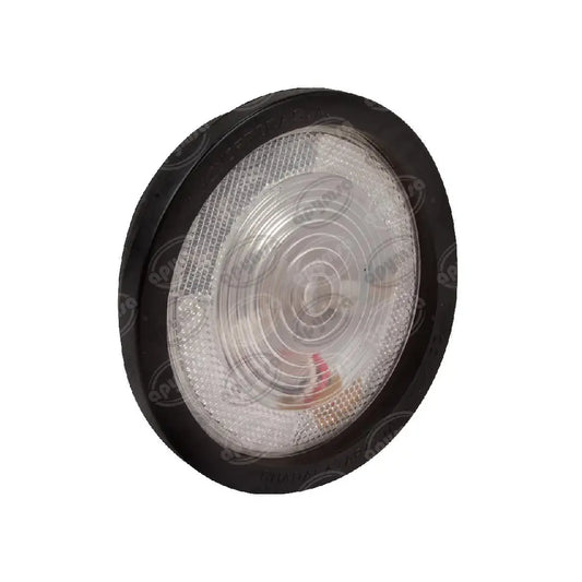 PLAFON SELLADO UNIVERSAL