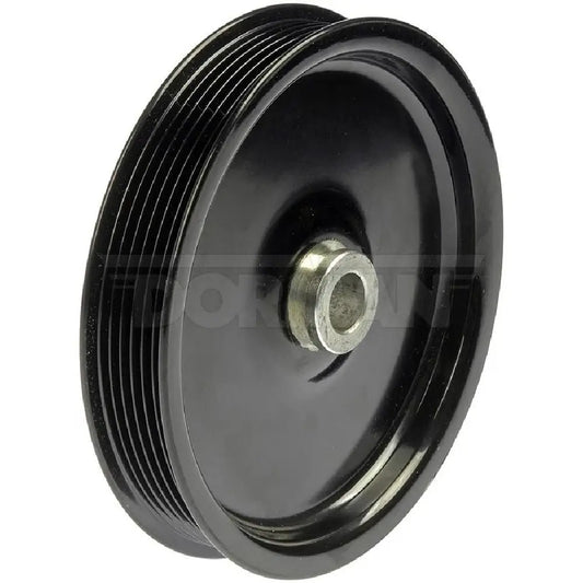 POLEA DORMAN FORD WINDSTAR (01)