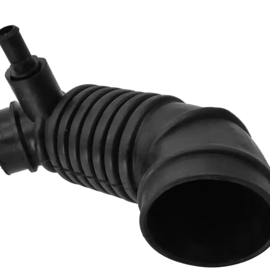 MANGUERA DE AIRE CAUPLAS MITSUBISHI L200 05-15