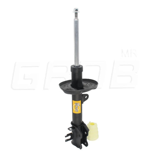 AMORTIGUADOR GROB DEL IZQ DODGE RAM 700 21-23