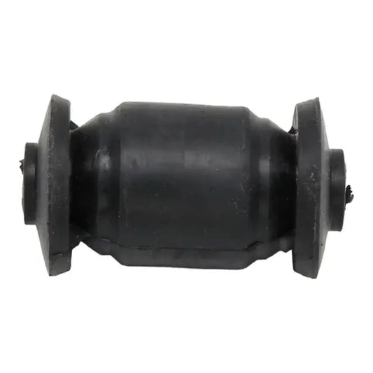 BUJE HORQUILLA DEL/INF GDE GROB DODGE DAKOTA 97-99