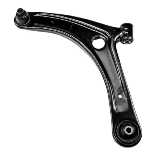 HORQUILLA INF IZQ GROB DODGE CALIBER 07-11
