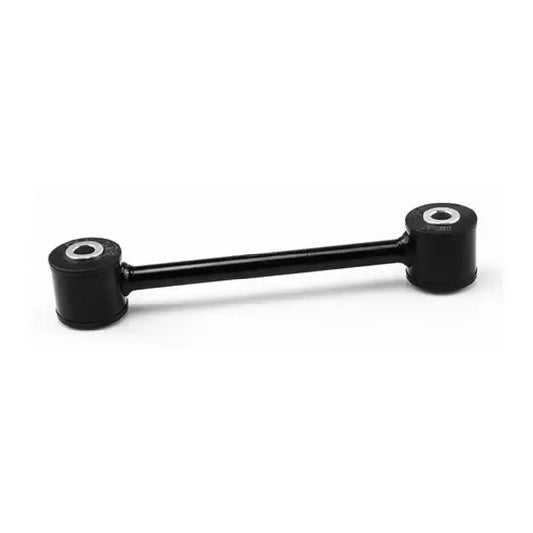 TORNILLO ESTABILIZADOR TRAS DER/IZQ TRACKONE CHRYSLER GRAND VOYAGER 96-07